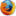 Mobile Firefox 93.0